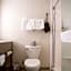 Holiday Inn Express Pembroke By IHG