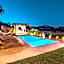 Villa Boréal Hostellerie Pousada Boutique