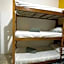 SANTO MAR HOSTEL