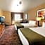 Crystal Inn Hotel & Suites - Midvalley