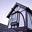 Nettleton Country House