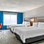 Holiday Inn Express Lapeer By IHG