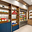 voco Orange County - Airport by IHG