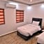 Nabateans Home Hotel