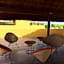 Kaam Accommodations