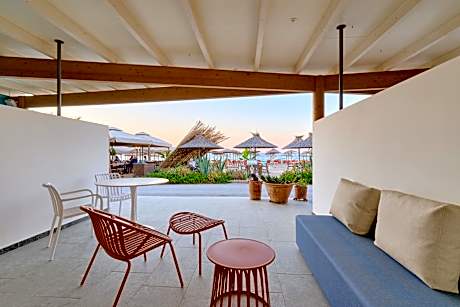 Aptera Beach