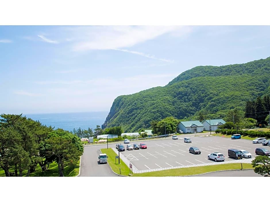 Hotel Keipu - Vacation STAY 11139v