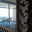 Beach Club Self Catering Apartments