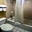 Quality Inn Franklin South