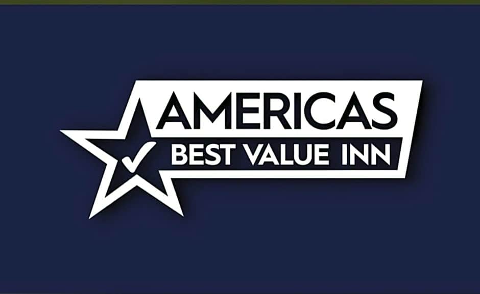 America's Best Value Inn and Suites Albemarle