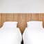 The Sandringham Hotel