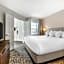 Sonesta ES Suites Dulles Airport