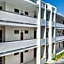 Quality Inn Tuxtla Gutierrez