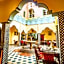 Hotel Kasbah Asmaa