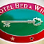 Bed&Wine