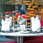 Crowne Plaza - Dar Es Salaam By IHG