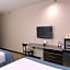 Microtel Inn & Suites By Wyndham Elkhart