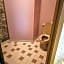Travelodge by Wyndham Mackinaw City