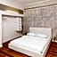 Jaspers Boutique Rooms