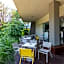 Hotel Excelsior - All Inclusive