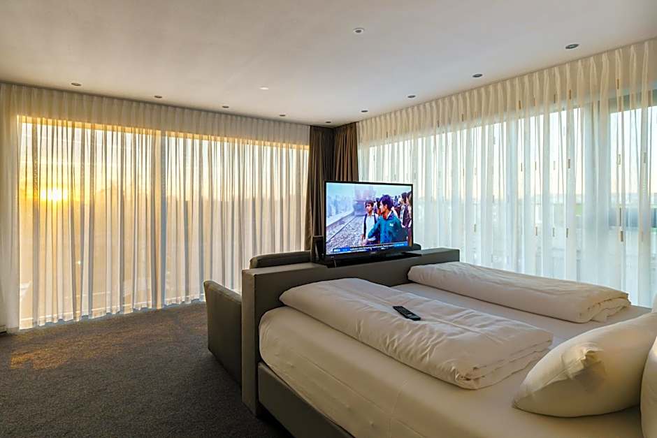 Hotel Duda Langenbruck