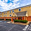 Extended Stay America Select Suites - Greenville - Airport