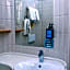 Comfort Hotel Malmo