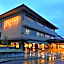 Hotel Binario Saga Arashiyama