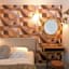 Hotel Arc-En-Ciel Colmar Contact Hotel