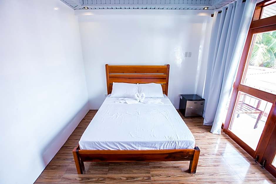 Siargao Home Sweet Home