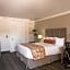 Hotel Aria