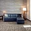 Residence Inn by Marriott Livermore