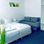 BNB Potsdamer Platz - Rooms & Apartments