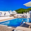Aparthotel Duquesa Playa