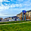 Motel 6 Cedar Rapids, IA - Airport