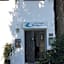 Hotel Rutherbach