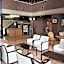 Kita Hotel