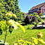 Hotel Schneiderhof