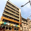 Hotel Guangdong