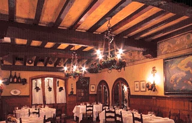 Hotel Arnaldo Aquila d'Oro (Pet-friendly)