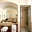 Masseria San Domenico - Preferred Hotels & Resorts