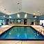 Holiday Inn Express Hotel & Suites West Point-Fort Montgomery By IHG