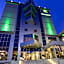 Euro Park Hotel Bursa