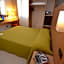 Villa Faro B&B