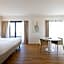 Renaissance Aix-en-Provence Hotel