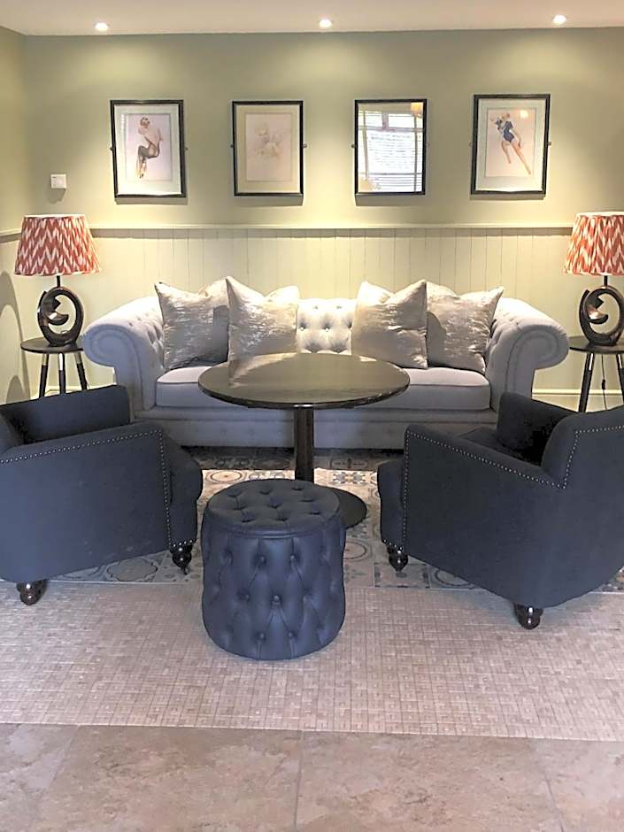 Flynns of Termonfeckin Boutique Hotel