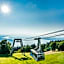 Grand Hotel Bregenz Mgallery By Sofitel