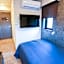 Hotel Livemax Hachioji-ekimae
