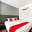 Capital O 89386 Stay 365 Hotel