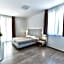 Vasto Aparthotel